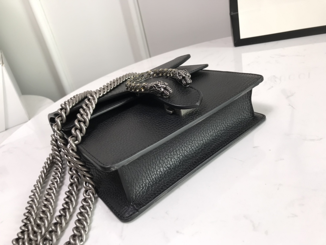 Gvc*1 Dionysus mini bag 20cm 001