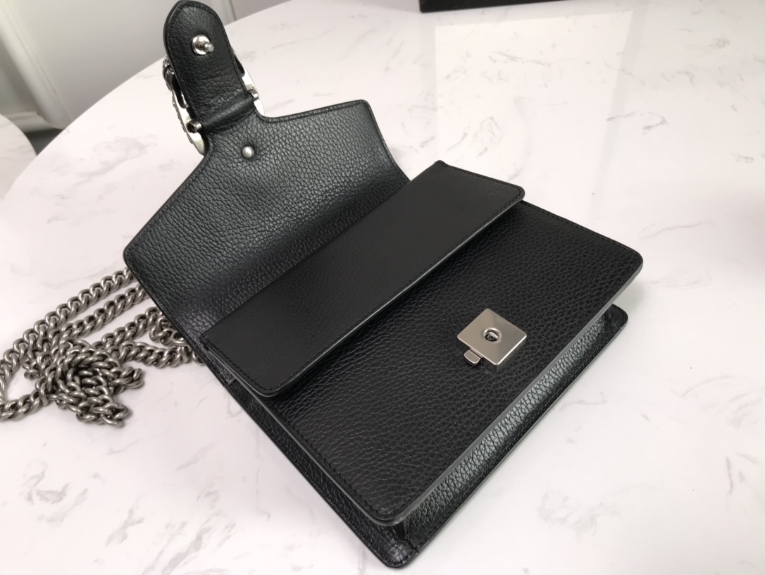 Gvc*1 Dionysus mini bag 20cm 001