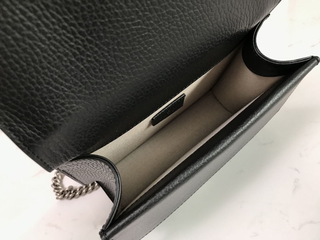 Gvc*1 Dionysus mini bag 20cm 001