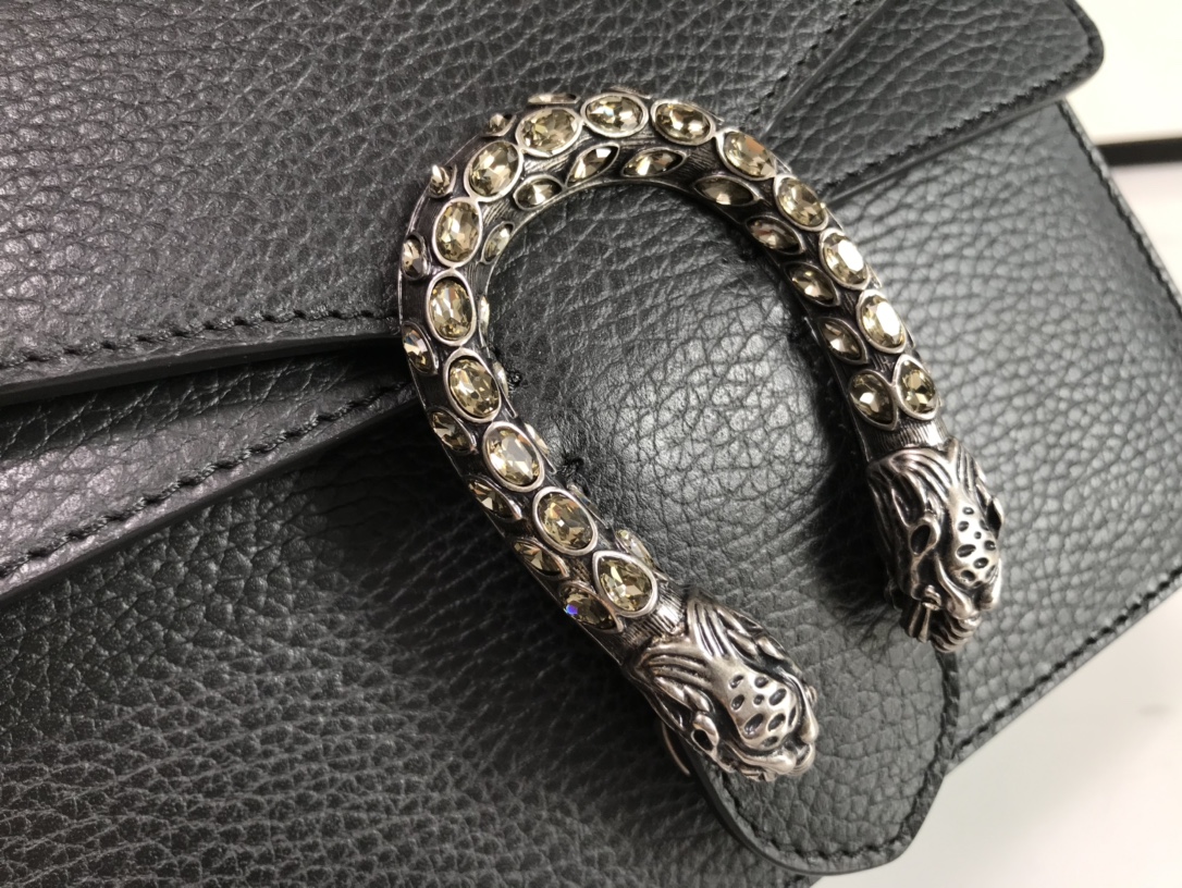 Gvc*1 Dionysus mini bag 20cm 001