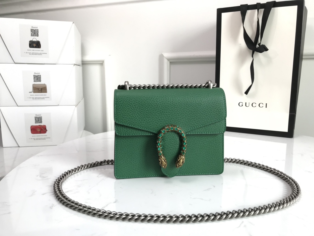 Gvc*1 Dionysus mini bag 20cm 002