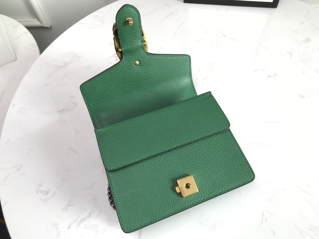 Gvc*1 Dionysus mini bag 20cm 002