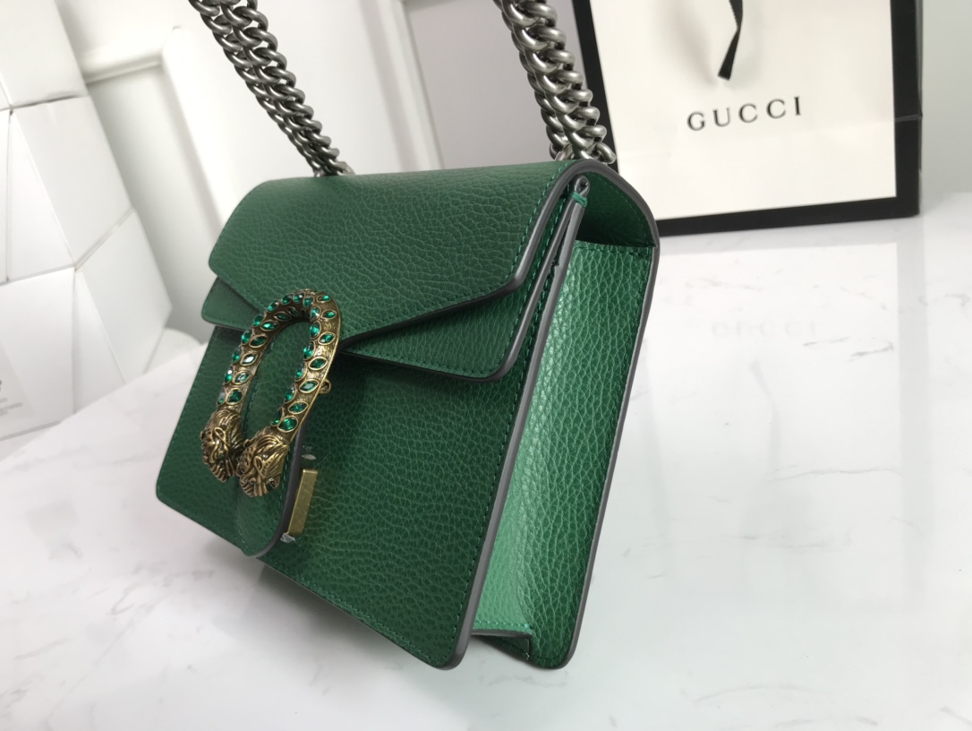 Gvc*1 Dionysus mini bag 20cm 002
