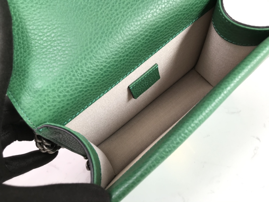 Gvc*1 Dionysus mini bag 20cm 002