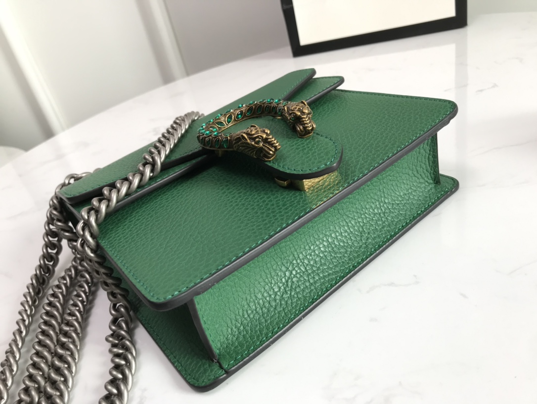 Gvc*1 Dionysus mini bag 20cm 002