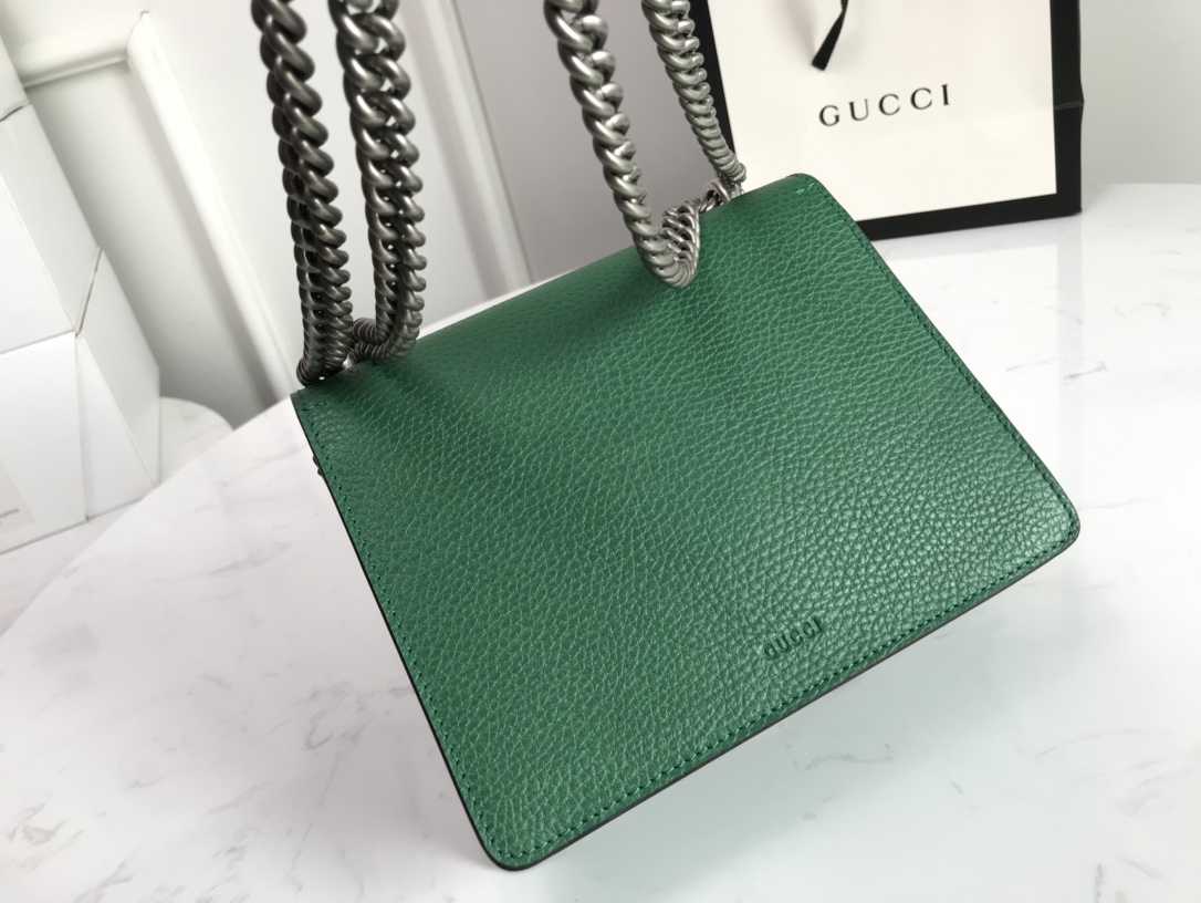 Gvc*1 Dionysus mini bag 20cm 002