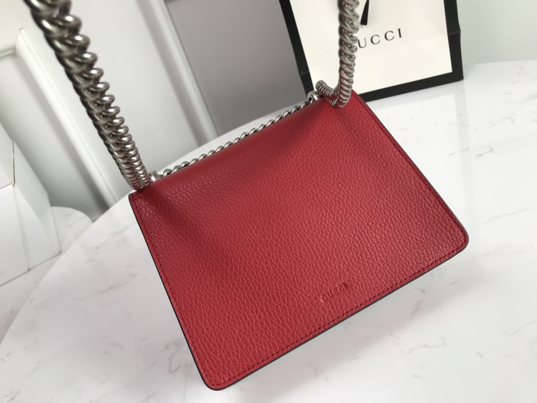 Gvc*1 Dionysus mini bag 20cm 004