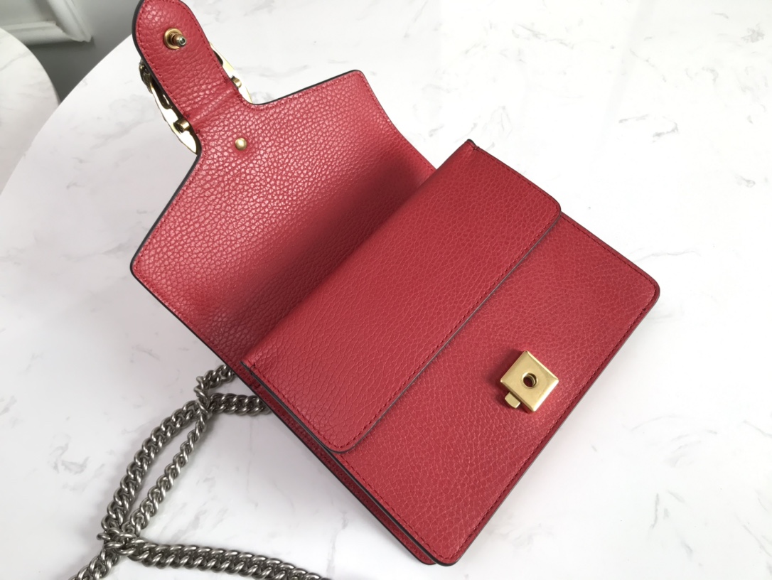 Gvc*1 Dionysus mini bag 20cm 004