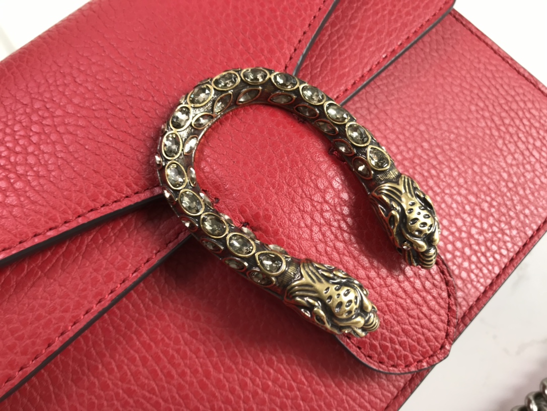 Gvc*1 Dionysus mini bag 20cm 004