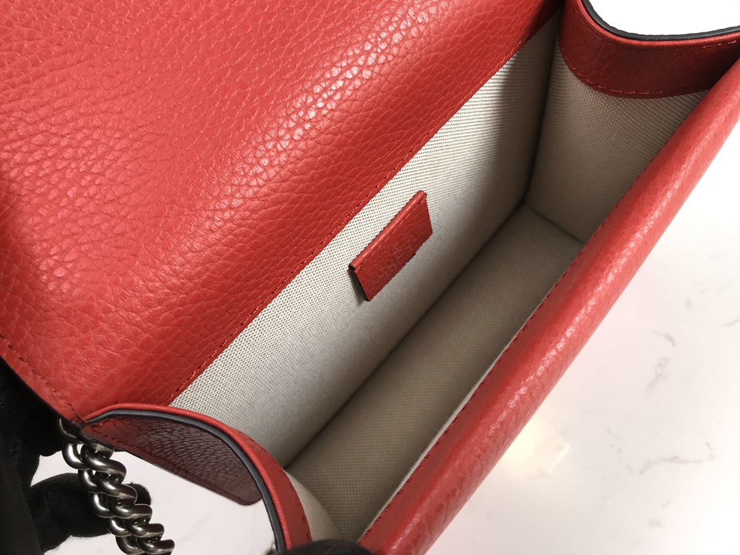Gvc*1 Dionysus mini bag 20cm 004