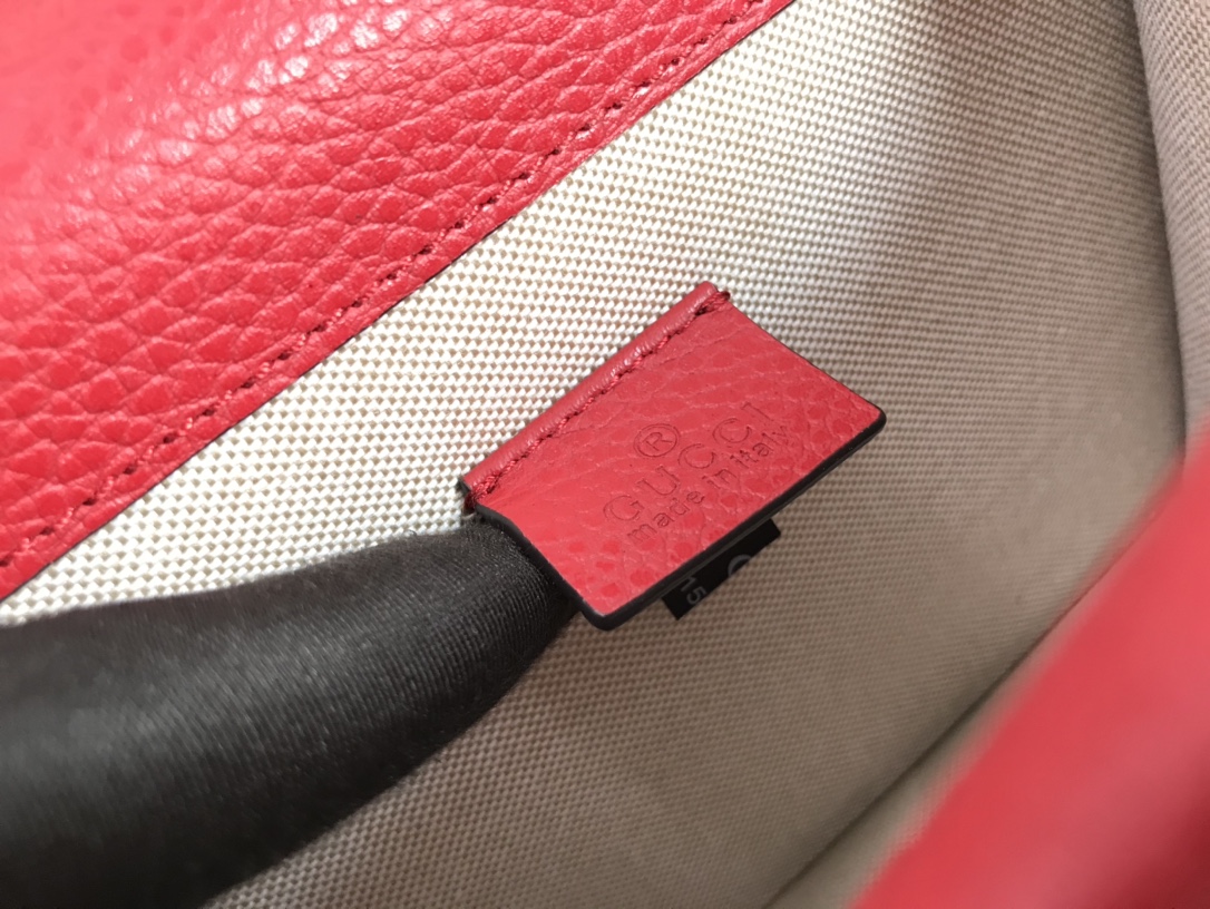 Gvc*1 Dionysus mini bag 20cm 004