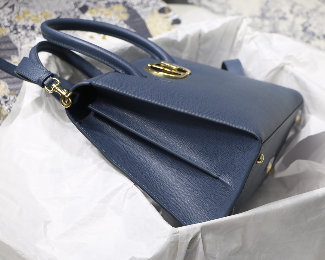 D10r 30 Montaigne Bag