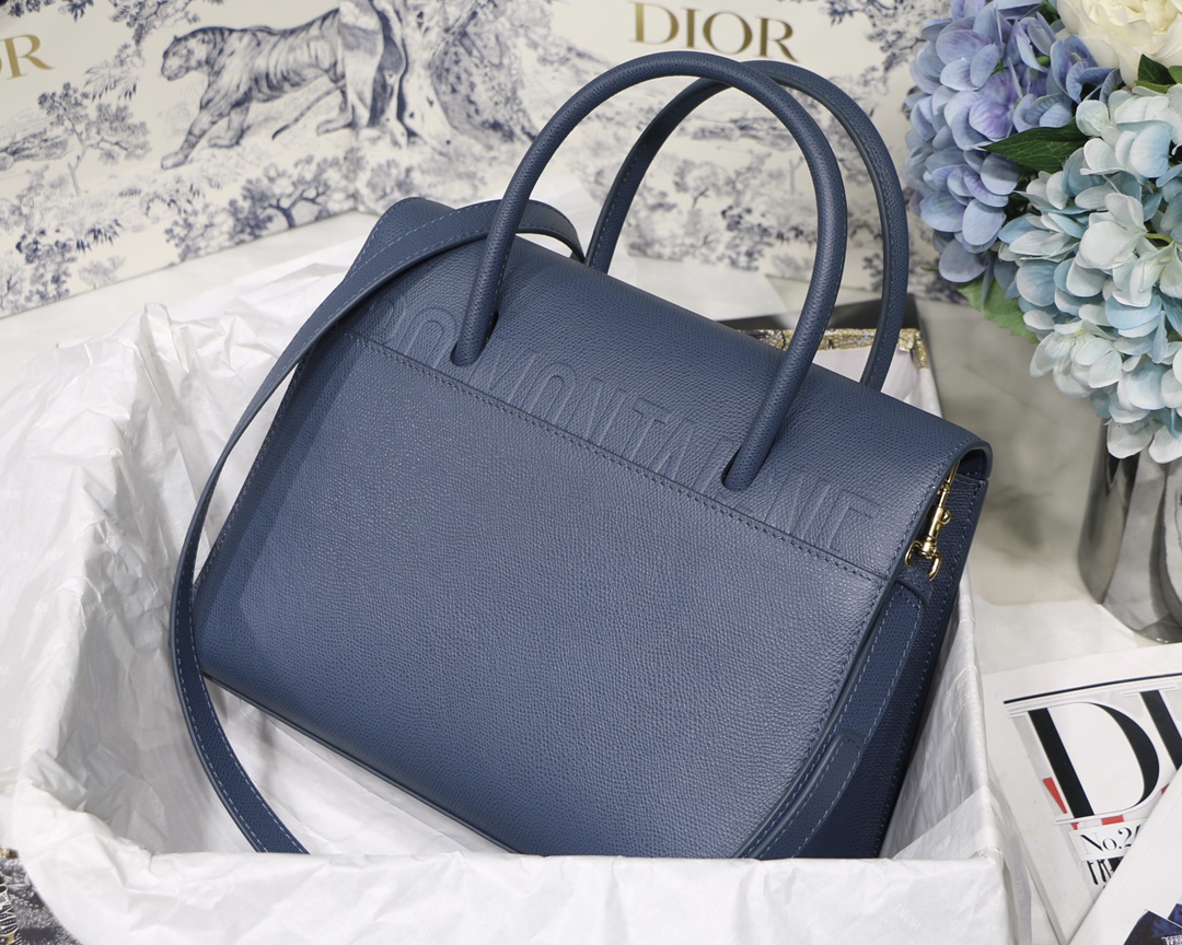 D10r 30 Montaigne Bag