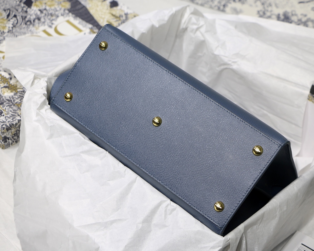 D10r 30 Montaigne Bag