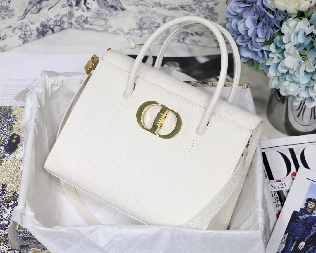 D10r 30 Montaigne Bag 001