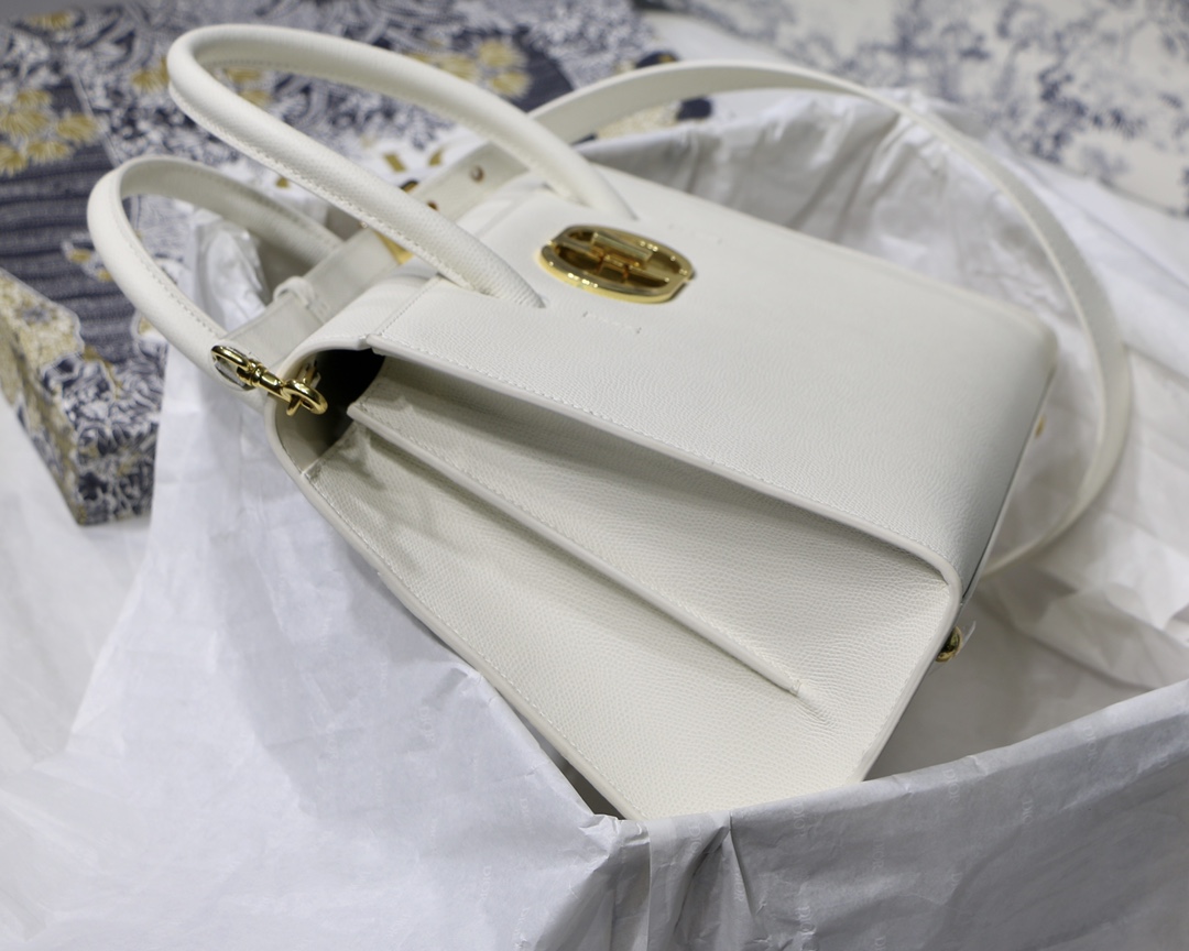 D10r 30 Montaigne Bag 001