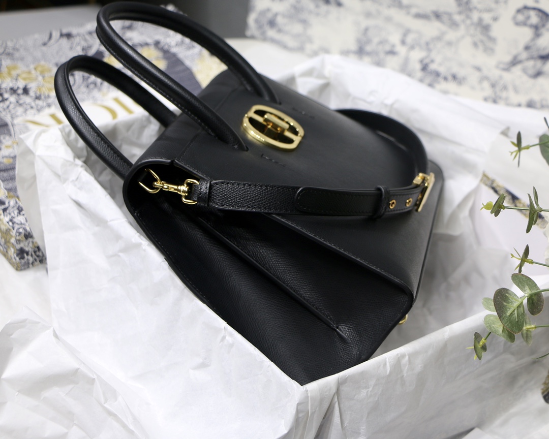 D10r 30 Montaigne Bag 002