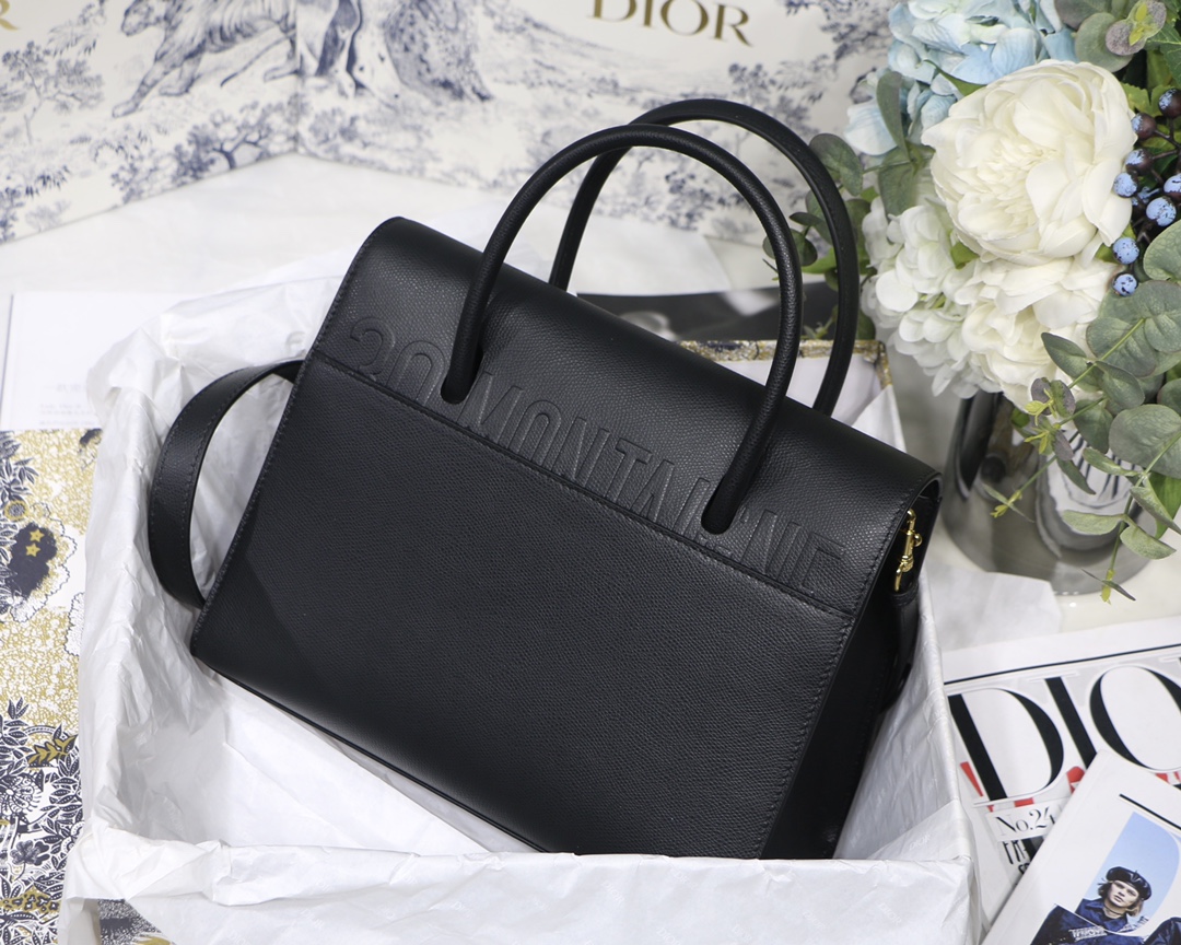 D10r 30 Montaigne Bag 002