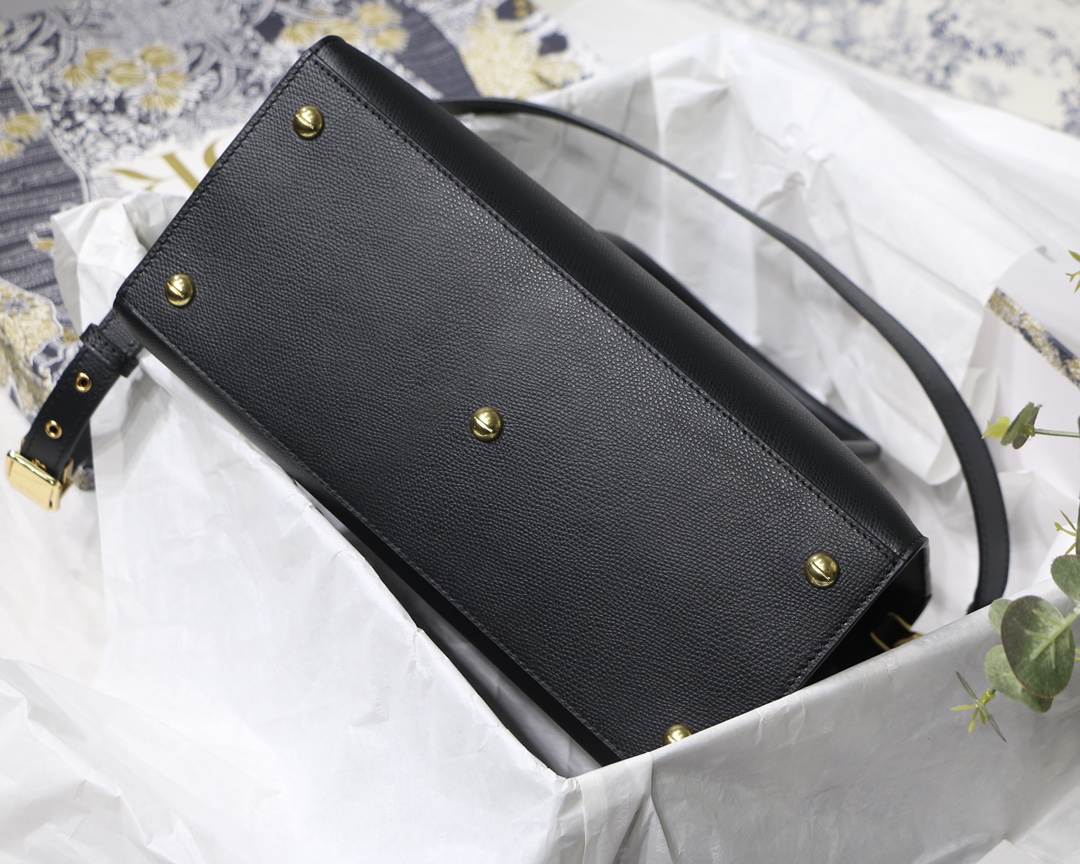 D10r 30 Montaigne Bag 002
