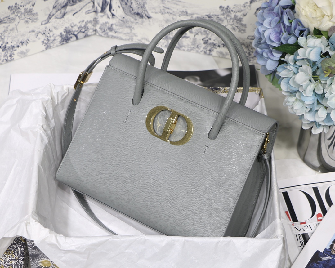 D10r 30 Montaigne Bag 003