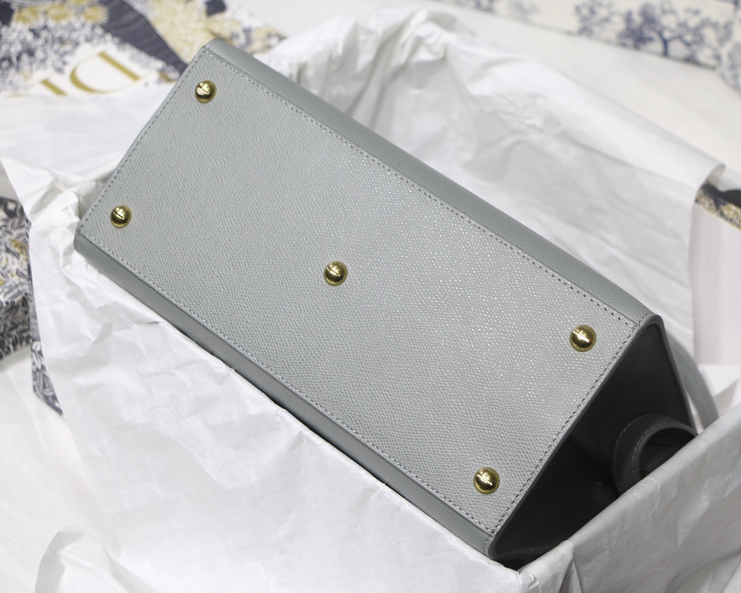 D10r 30 Montaigne Bag 003
