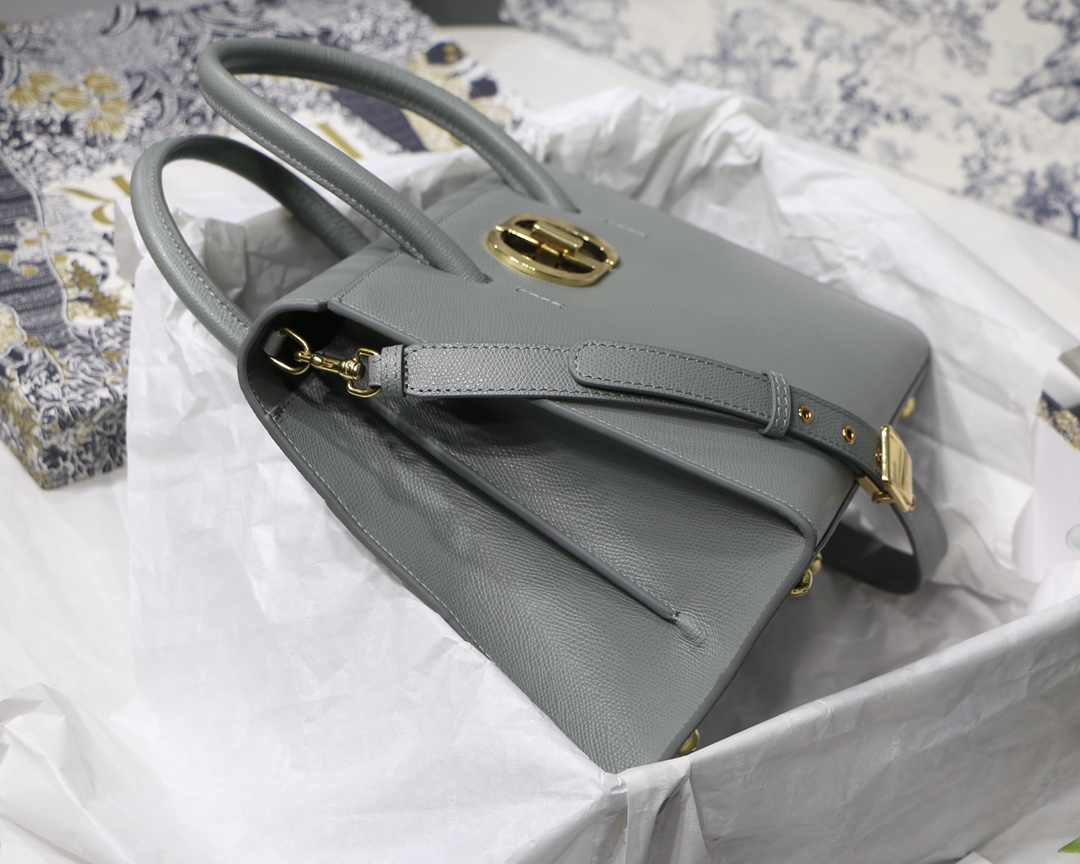 D10r 30 Montaigne Bag 003