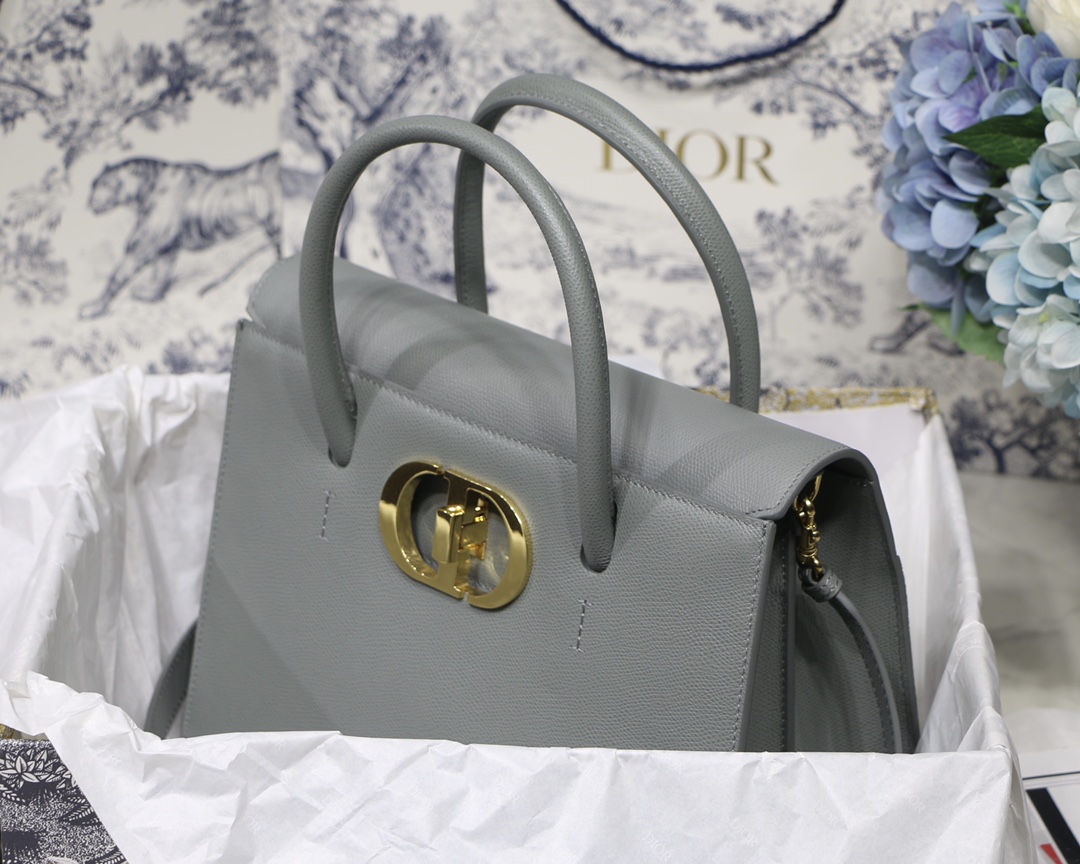 D10r 30 Montaigne Bag 003