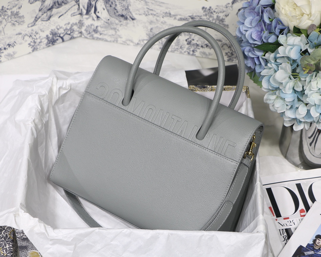 D10r 30 Montaigne Bag 003