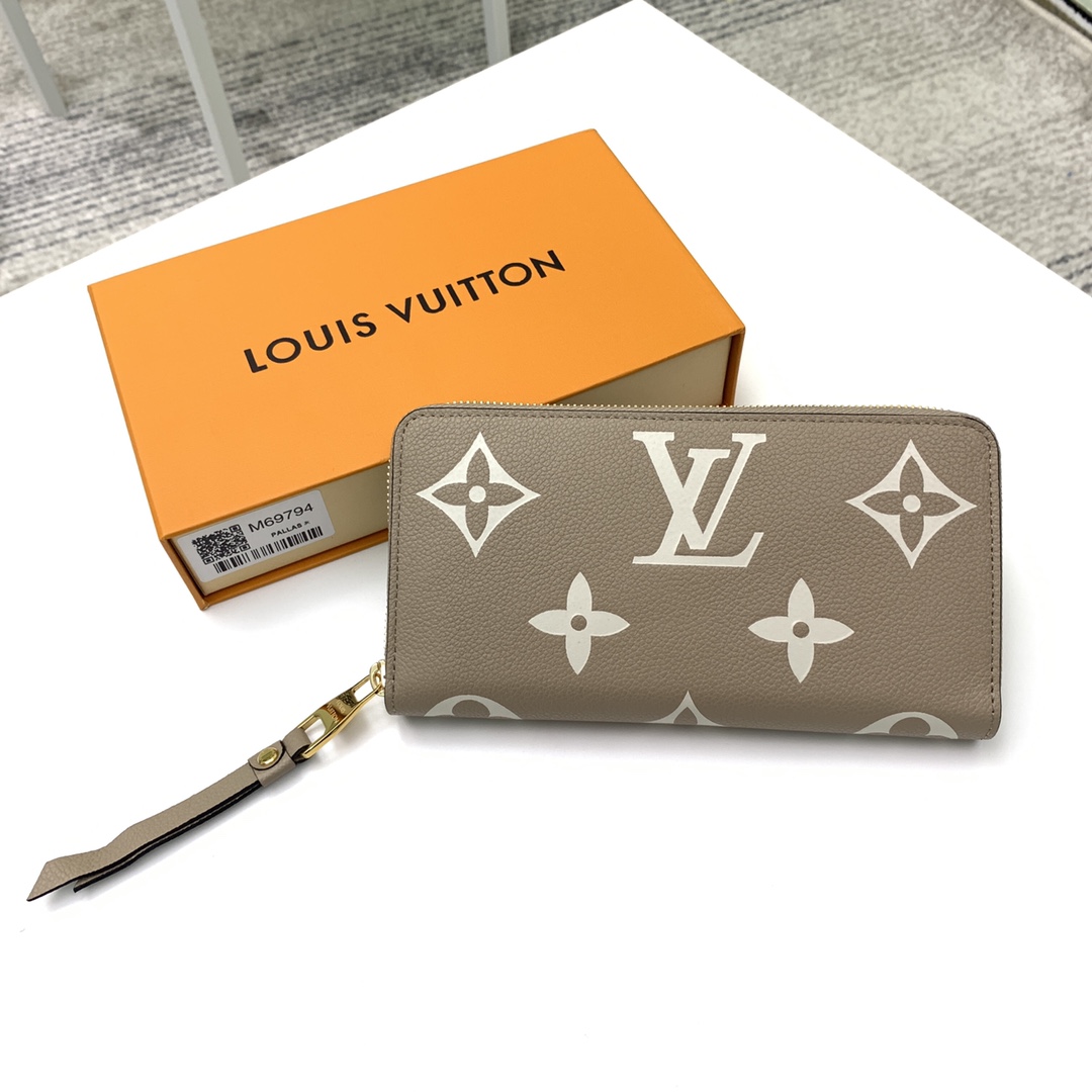 L0vis Vvtt0n wallet M69794