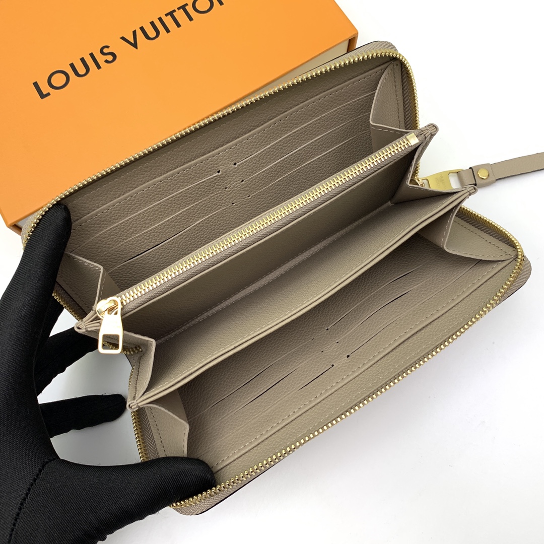 L0vis Vvtt0n wallet M69794