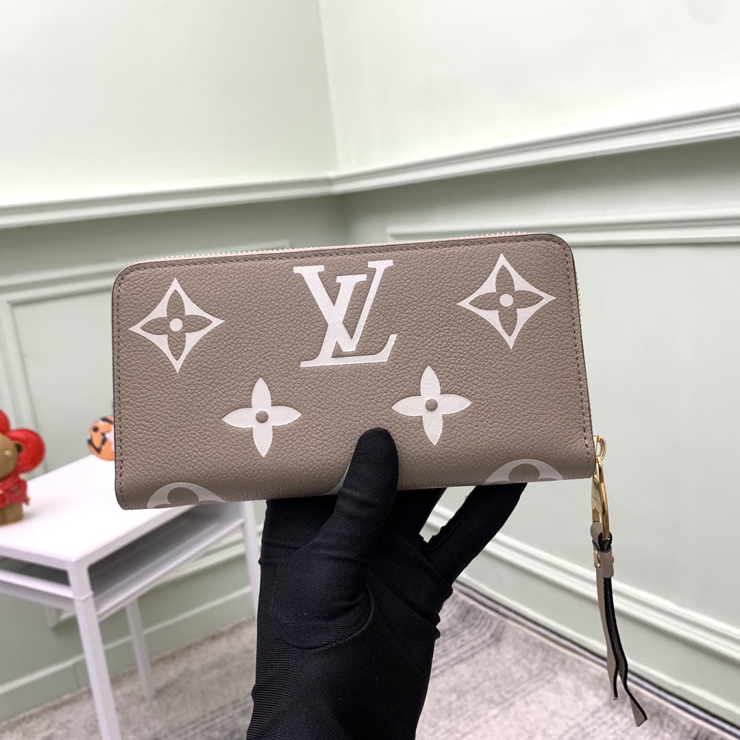 L0vis Vvtt0n wallet M69794