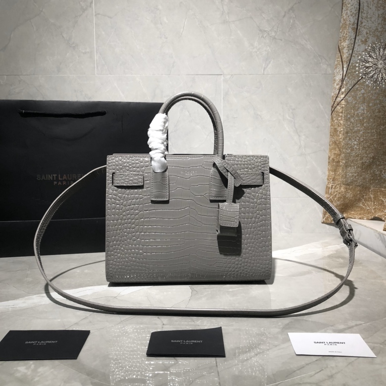 Y51 sac de jour Bag 26cm