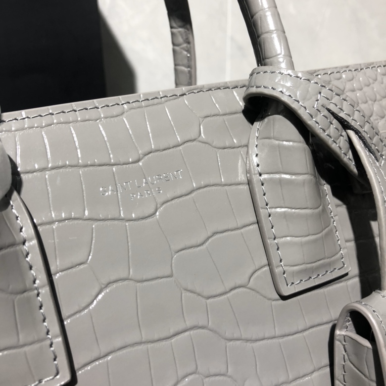 Y51 sac de jour Bag 26cm