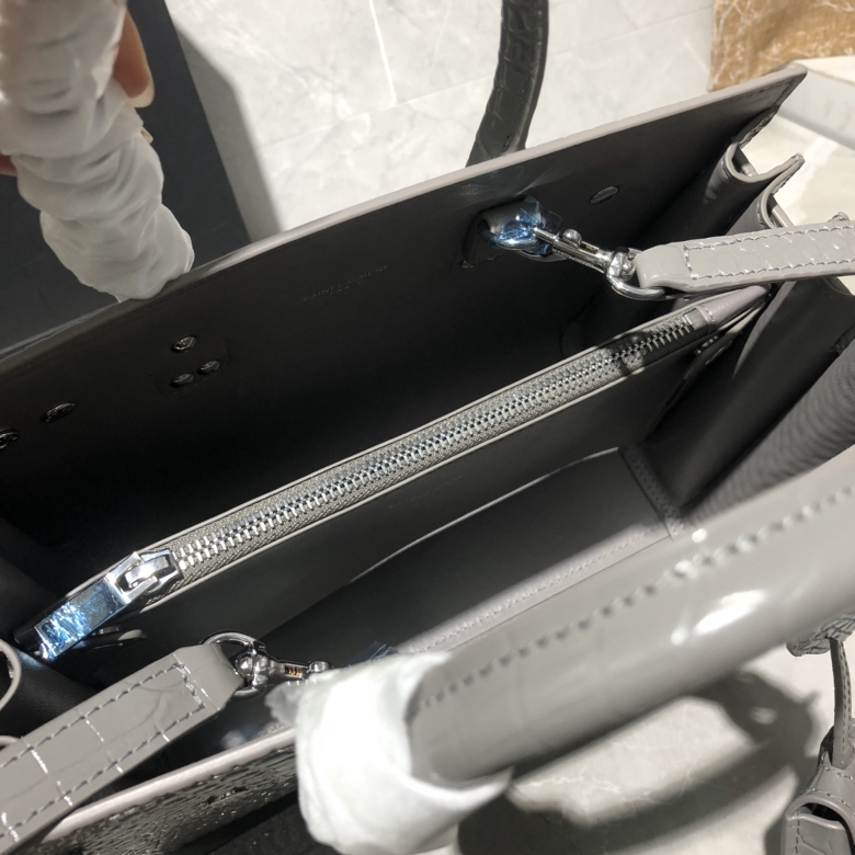 Y51 sac de jour Bag 26cm