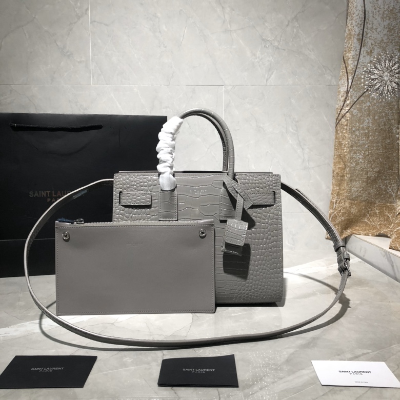 Y51 sac de jour Bag 26cm