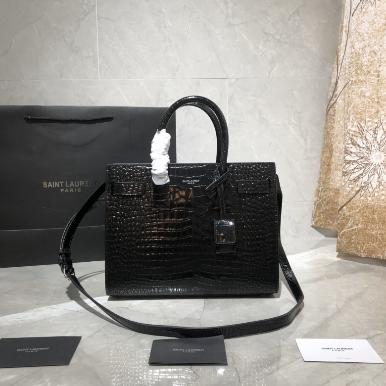 Y51 sac de jour Bag 26cm 001
