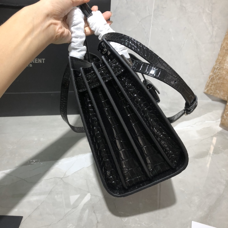 Y51 sac de jour Bag 26cm 001