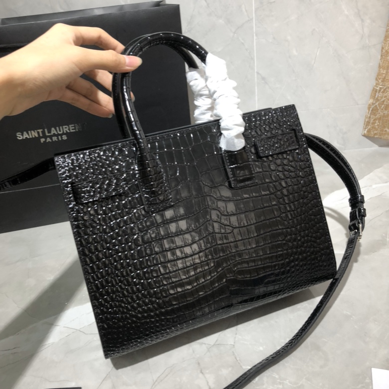Y51 sac de jour Bag 26cm 001