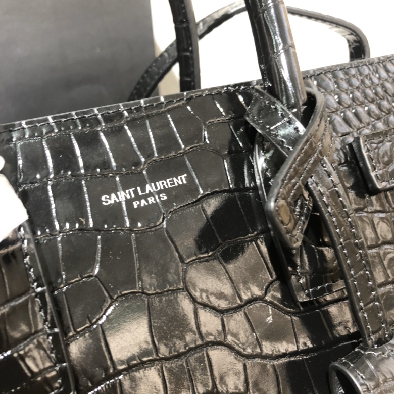 Y51 sac de jour Bag 26cm 001