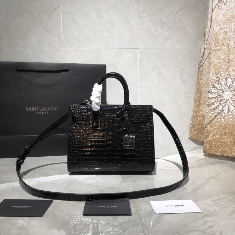 Y51 sac de jour Bag 22cm 001