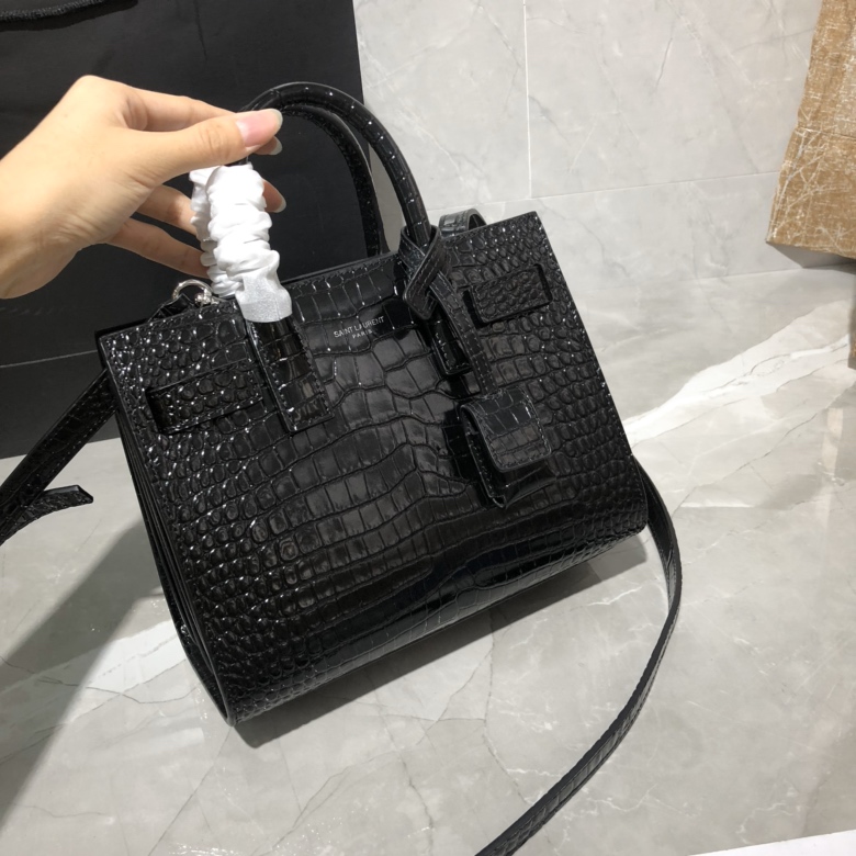 Y51 sac de jour Bag 22cm 001