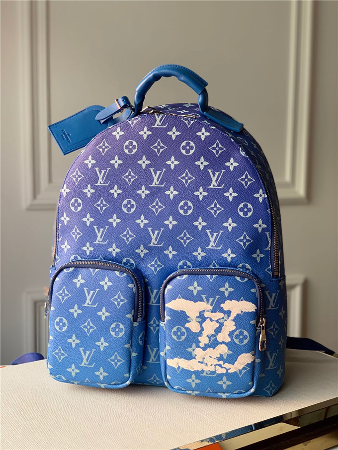 L0vis Vvtt0n Backpack M45441