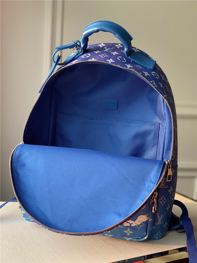 L0vis Vvtt0n Backpack M45441
