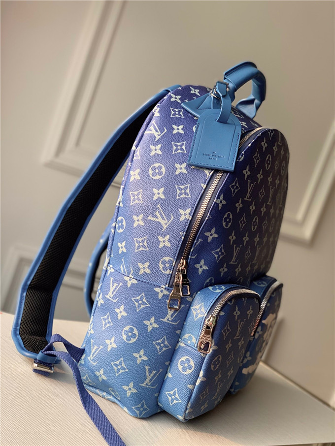 L0vis Vvtt0n Backpack M45441