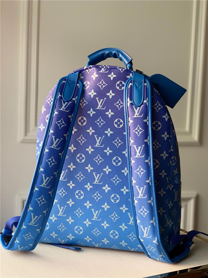 L0vis Vvtt0n Backpack M45441