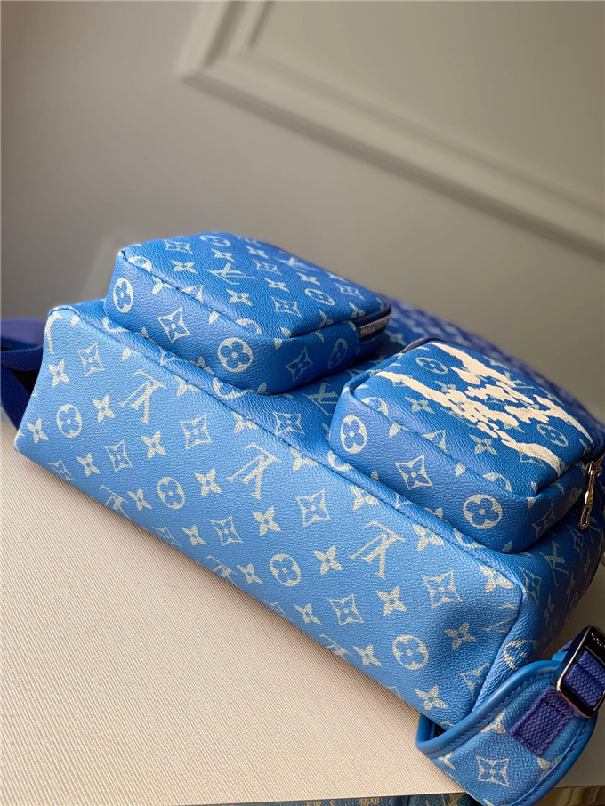 L0vis Vvtt0n Backpack M45441