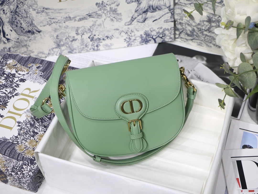 D10r Bobby Bag 22cm 002