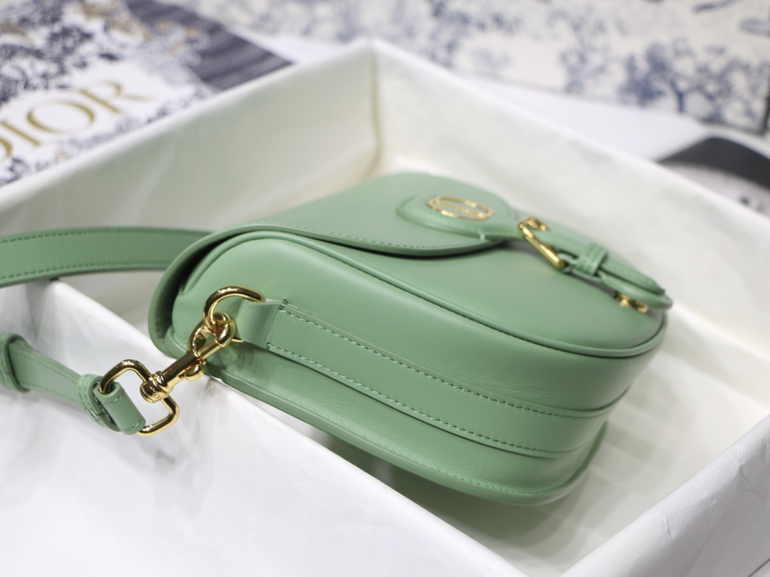 D10r Bobby Bag 22cm 002