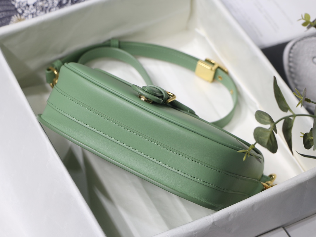 D10r Bobby Bag 22cm 002