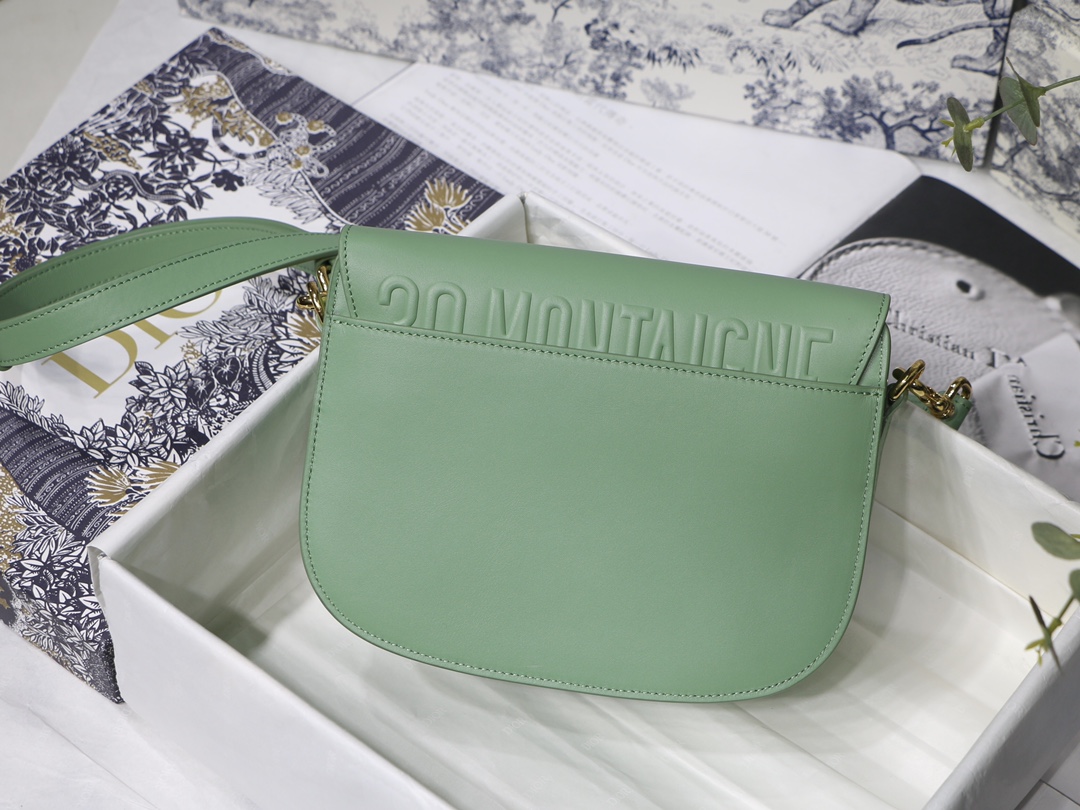 D10r Bobby Bag 22cm 002